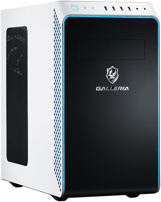 ゲーミングPC Corei5-10400 GTX1660 SUPER SSD512GB メモリ16GB Win11